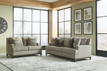 Load image into Gallery viewer, Kaywood Sofa