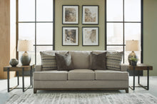Load image into Gallery viewer, Kaywood Sofa