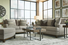 Load image into Gallery viewer, Kaywood Sofa