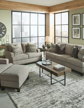 Load image into Gallery viewer, Kaywood Sofa