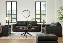 Load image into Gallery viewer, Luigi Loveseat