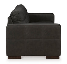 Load image into Gallery viewer, Luigi Sofa