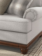 Load image into Gallery viewer, Stoughton Sofa