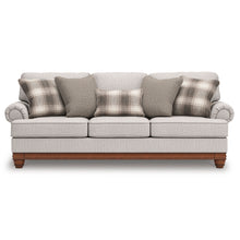 Load image into Gallery viewer, Stoughton Sofa