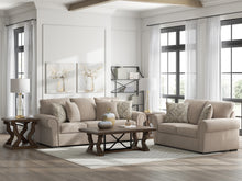 Load image into Gallery viewer, Sararose Loveseat