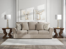 Load image into Gallery viewer, Sararose Sofa