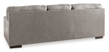 Load image into Gallery viewer, Lombardia Sofa