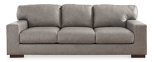 Load image into Gallery viewer, Lombardia Sofa