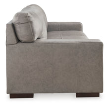 Load image into Gallery viewer, Lombardia Sofa