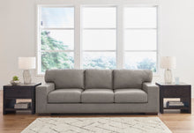 Load image into Gallery viewer, Lombardia Sofa