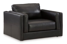 Load image into Gallery viewer, Amiata Chair and a Half