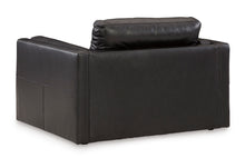 Load image into Gallery viewer, Amiata Chair and a Half