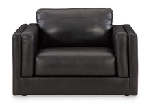 Load image into Gallery viewer, Amiata Chair and a Half
