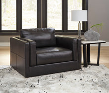 Load image into Gallery viewer, Amiata Chair and a Half