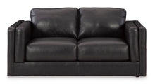 Load image into Gallery viewer, Amiata Loveseat