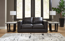 Load image into Gallery viewer, Amiata Loveseat