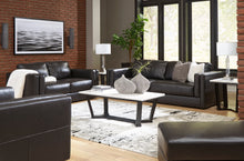 Load image into Gallery viewer, Amiata Sofa