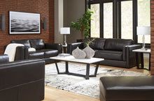 Load image into Gallery viewer, Amiata Sofa