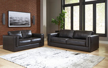 Load image into Gallery viewer, Amiata Sofa