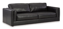 Load image into Gallery viewer, Amiata Sofa