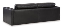 Load image into Gallery viewer, Amiata Sofa