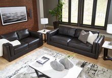 Load image into Gallery viewer, Amiata Loveseat