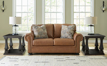Load image into Gallery viewer, Carianna Loveseat