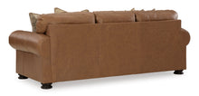 Load image into Gallery viewer, Carianna Sofa