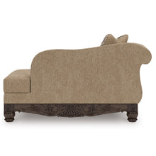 Load image into Gallery viewer, Stanmore Corner Chaise