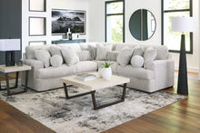 Load image into Gallery viewer, Snodoodle 5-Piece Sectional