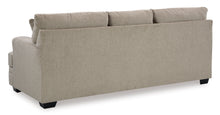 Load image into Gallery viewer, Stonemeade Sofa