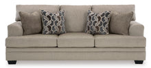 Load image into Gallery viewer, Stonemeade Sofa