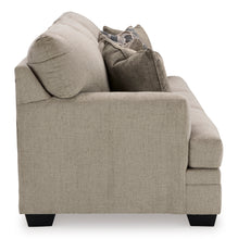Load image into Gallery viewer, Stonemeade Sofa