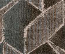 Load image into Gallery viewer, Stonemeade Loveseat
