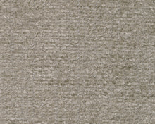 Load image into Gallery viewer, Stonemeade Loveseat