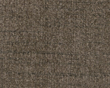 Load image into Gallery viewer, Stonemeade Loveseat