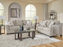 Load image into Gallery viewer, Willarae Sofa