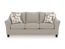 Load image into Gallery viewer, Willarae Sofa
