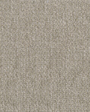 Load image into Gallery viewer, Willarae Sofa