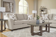 Load image into Gallery viewer, Willarae Sofa