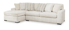 Load image into Gallery viewer, Chessington 2-Piece Sectional with Chaise
