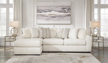 Load image into Gallery viewer, Chessington 2-Piece Sectional with Chaise