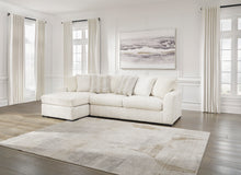 Load image into Gallery viewer, Chessington 2-Piece Sectional with Chaise