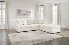 Load image into Gallery viewer, Chessington 2-Piece Sectional with Chaise