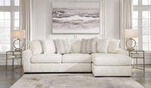 Load image into Gallery viewer, Chessington 2-Piece Sectional with Chaise