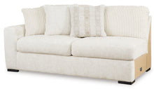 Load image into Gallery viewer, Chessington 2-Piece Sectional with Chaise