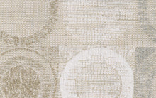 Load image into Gallery viewer, Chessington 2-Piece Sectional with Chaise