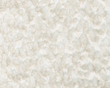 Load image into Gallery viewer, Chessington 2-Piece Sectional with Chaise