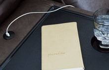 Load image into Gallery viewer, Lavenhorne Reclining Sofa