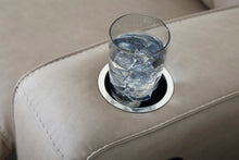 Load image into Gallery viewer, Lavenhorne Reclining Sofa